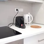 Aria, Maisonette In Glyfada Beach